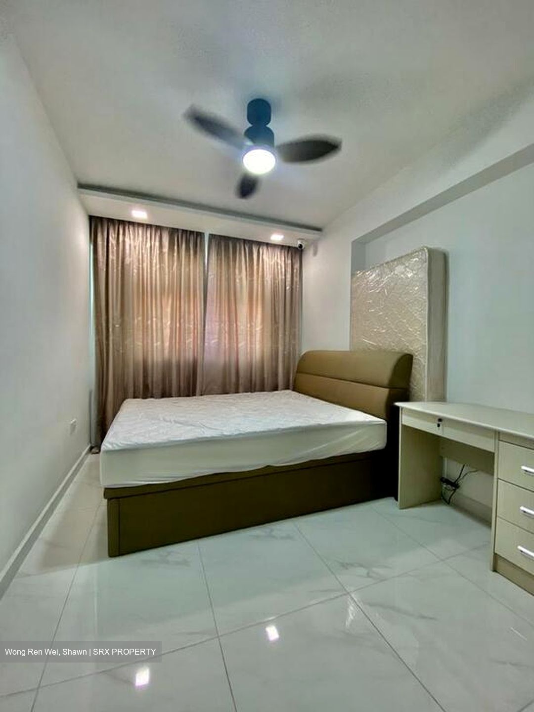 Blk 317A Yishun Greenwalk (Yishun), HDB 5 Rooms #527330131